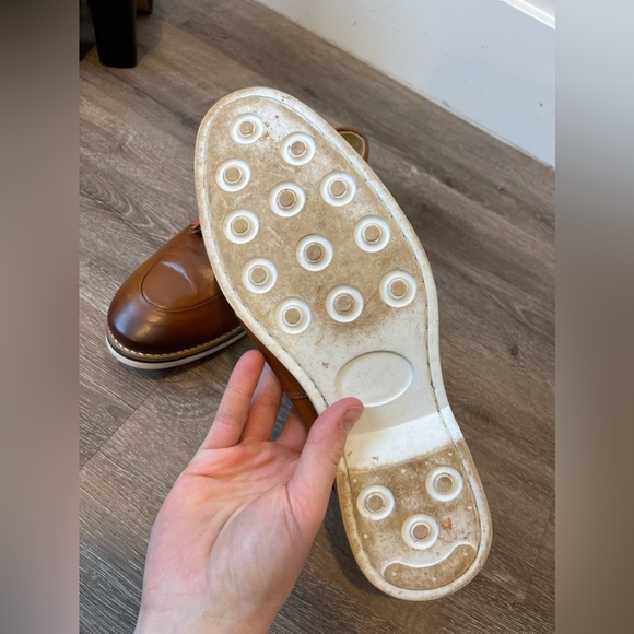 STEFANO loafers - Picture 4 of 5